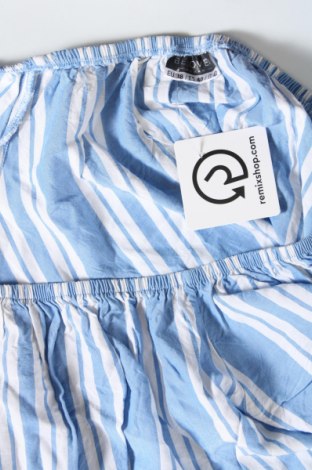 Γυναικεία μπλούζα Beloved, Μέγεθος M, Χρώμα Πολύχρωμο, Τιμή 4,52 €