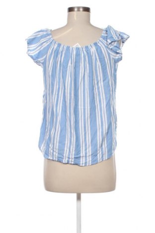 Damen Shirt Beloved, Größe M, Farbe Mehrfarbig, Preis € 4,33