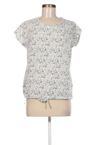 Γυναικεία μπλούζα Beloved, Μέγεθος L, Χρώμα Πολύχρωμο, Τιμή 4,31 €