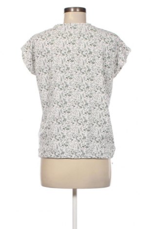 Γυναικεία μπλούζα Beloved, Μέγεθος L, Χρώμα Πολύχρωμο, Τιμή 9,79 €