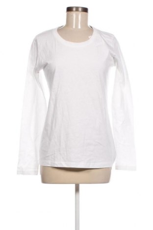 Дамска блуза Berydale, Размер M, Цвят Бял, Цена 7,53 лв.