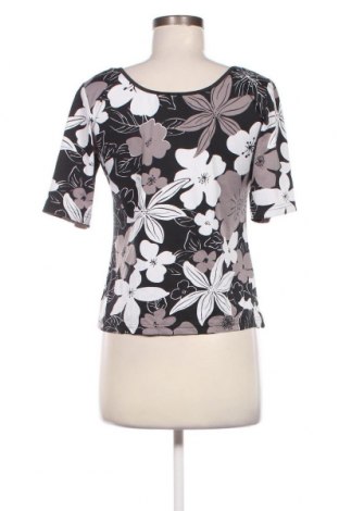 Γυναικεία μπλούζα Best Of Basic, Μέγεθος M, Χρώμα Πολύχρωμο, Τιμή 13,96 €