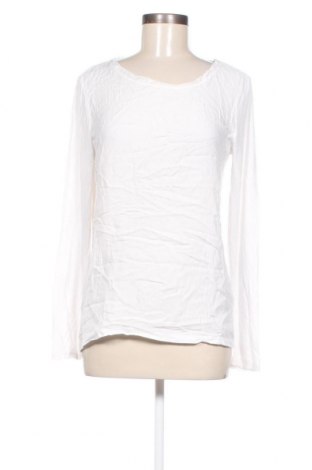 Дамска блуза Betty & Co, Размер M, Цвят Бял, Цена 15,84 лв.