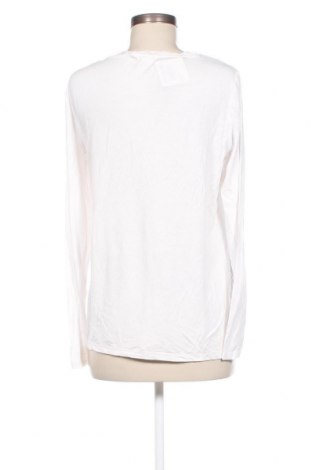 Γυναικεία μπλούζα Betty & Co, Μέγεθος M, Χρώμα Λευκό, Τιμή 11,88 €
