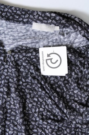 Damen Shirt Betty & Co, Größe M, Farbe Mehrfarbig, Preis 5,01 €