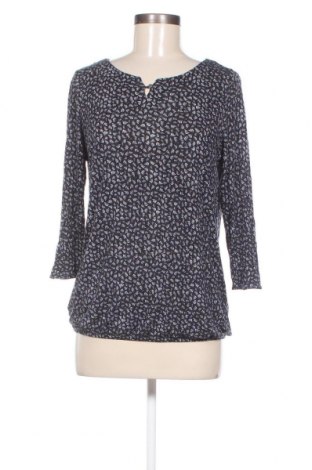 Damen Shirt Betty & Co, Größe M, Farbe Mehrfarbig, Preis € 11,02