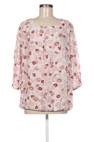 Damen Shirt Betty & Co, Größe XL, Farbe Mehrfarbig, Preis € 11,41