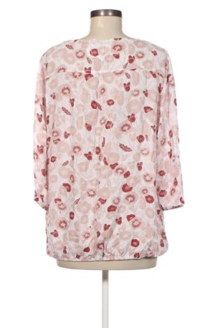 Damen Shirt Betty & Co, Größe XL, Farbe Mehrfarbig, Preis € 9,13