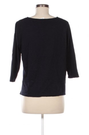Damen Shirt Betty & Co, Größe M, Farbe Blau, Preis 11,02 €