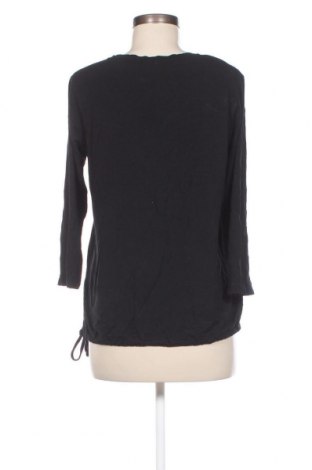 Дамска блуза Betty Barclay, Размер M, Цвят Черен, Цена 48,00 лв.