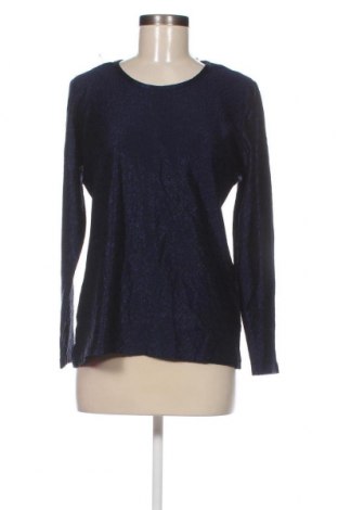 Damen Shirt Betty Barclay, Größe L, Farbe Blau, Preis € 5,01
