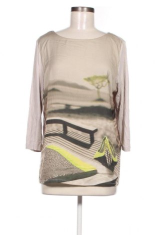 Damen Shirt Betty Barclay, Größe XL, Farbe Mehrfarbig, Preis € 26,72