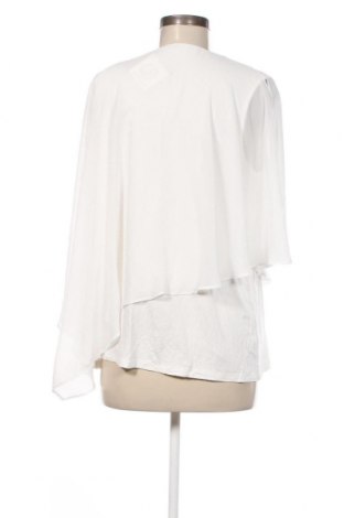 Дамска блуза Betty Barclay, Размер M, Цвят Бял, Цена 33,20 лв.