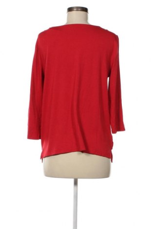 Damen Shirt Betty Barclay, Größe M, Farbe Rot, Preis € 8,39