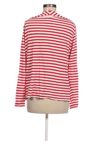 Damen Shirt Betty Barclay, Größe XL, Farbe Mehrfarbig, Preis € 16,25