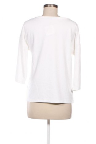 Γυναικεία μπλούζα Betty Barclay, Μέγεθος M, Χρώμα Λευκό, Τιμή 29,69 €