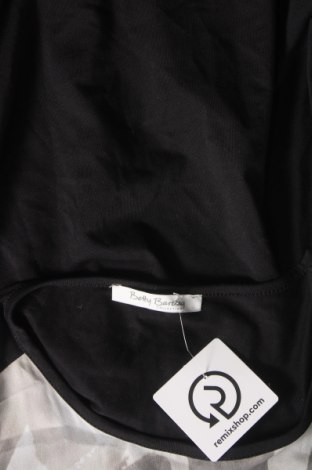 Γυναικεία μπλούζα Betty Barclay, Μέγεθος XL, Χρώμα Πολύχρωμο, Τιμή 23,75 €