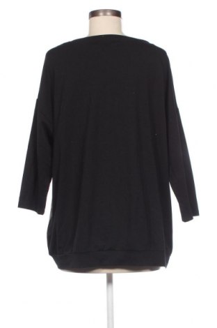 Дамска блуза Betty Barclay, Размер XL, Цвят Многоцветен, Цена 38,40 лв.