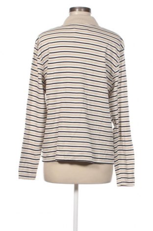 Γυναικεία μπλούζα Bexleys, Μέγεθος XXL, Χρώμα Πολύχρωμο, Τιμή 8,50 €