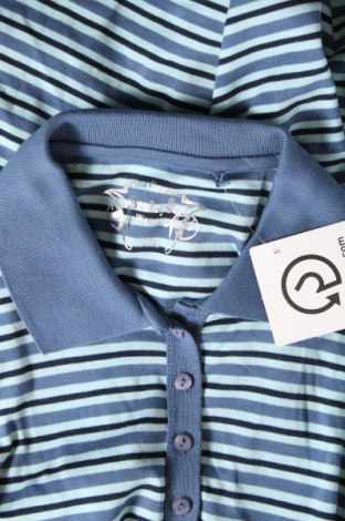 Damen Shirt Bexleys, Größe XXL, Farbe Blau, Preis 10,20 €