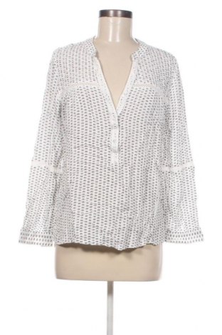 Дамска блуза Bexleys, Размер M, Цвят Бял, Цена 10,20 лв.