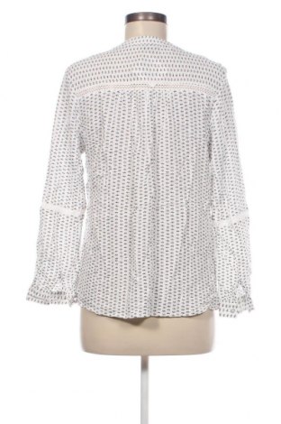 Damen Shirt Bexleys, Größe M, Farbe Weiß, Preis 23,66 €