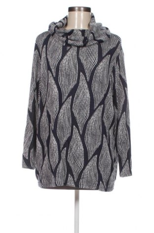 Γυναικεία μπλούζα Bexleys, Μέγεθος L, Χρώμα Πολύχρωμο, Τιμή 3,15 €