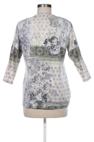 Damen Shirt Bexleys, Größe M, Farbe Mehrfarbig, Preis € 5,92