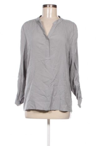 Дамска блуза Bexleys, Размер L, Цвят Сив, Цена 34,00 лв.