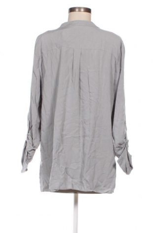 Γυναικεία μπλούζα Bexleys, Μέγεθος L, Χρώμα Γκρί, Τιμή 4,21 €