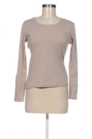 Damen Shirt Biaggini, Größe S, Farbe Grau, Preis 3,44 €