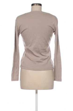 Damen Shirt Biaggini, Größe S, Farbe Grau, Preis 13,22 €