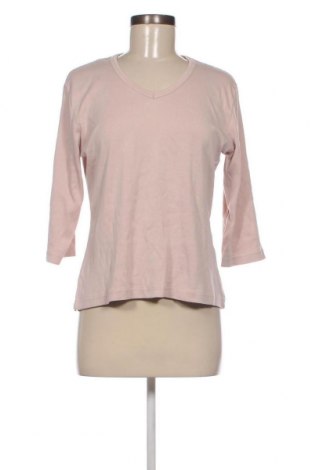 Damen Shirt Biaggini, Größe M, Farbe Rosa, Preis € 2,64