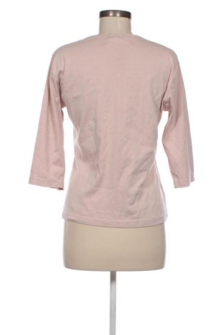 Damen Shirt Biaggini, Größe M, Farbe Rosa, Preis 3,99 €