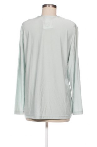 Damen Shirt Bianca, Größe L, Farbe Blau, Preis 2,64 €