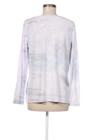 Дамска блуза Biba, Размер L, Цвят Многоцветен, Цена 19,04 лв.