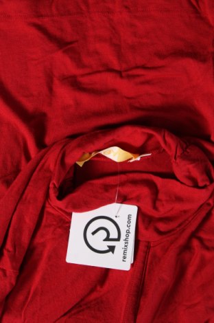 Damen Shirt Biba, Größe S, Farbe Rot, Preis € 13,22
