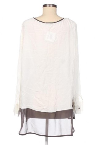 Дамска блуза Biba, Размер XL, Цвят Многоцветен, Цена 19,00 лв.