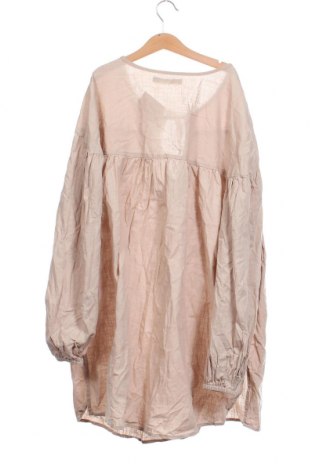 Damen Shirt Bik Bok, Größe XS, Farbe Beige, Preis 3,60 €