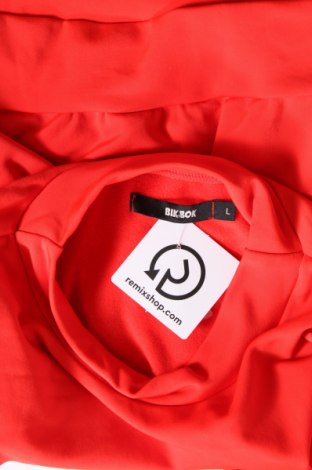 Bluză de femei Bik Bok, Mărime L, Culoare Roșu, Preț 12,50 Lei