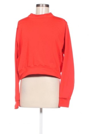 Damen Shirt Bik Bok, Größe L, Farbe Rot, Preis 6,61 €