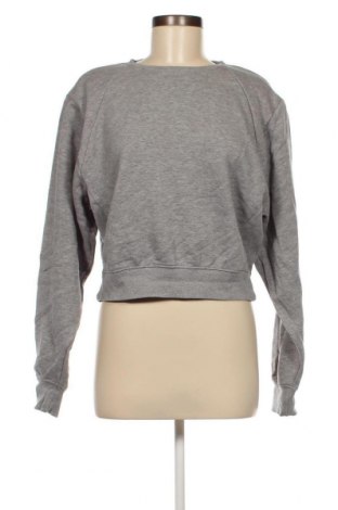 Damen Shirt Bik Bok, Größe M, Farbe Grau, Preis 2,78 €