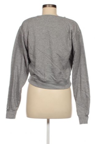 Damen Shirt Bik Bok, Größe M, Farbe Grau, Preis € 4,63