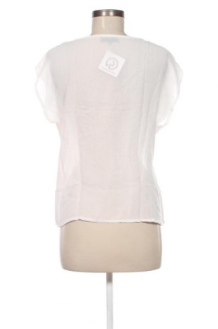 Damen Shirt Bik Bok, Größe M, Farbe Weiß, Preis 7,70 €