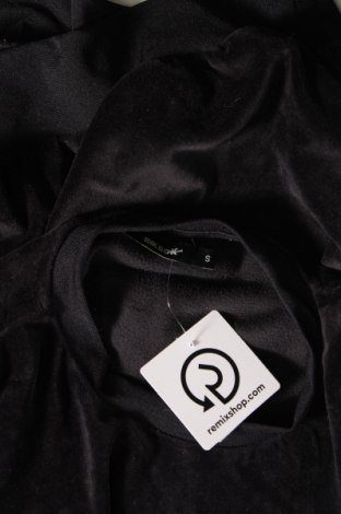 Damen Shirt Bik Bok, Größe S, Farbe Schwarz, Preis 1,98 €