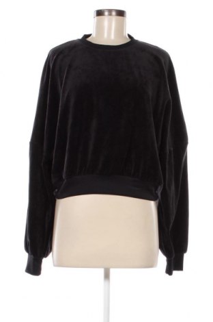 Γυναικεία μπλούζα Bik Bok, Μέγεθος S, Χρώμα Μαύρο, Τιμή 1,76 €