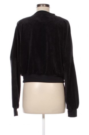 Γυναικεία μπλούζα Bik Bok, Μέγεθος S, Χρώμα Μαύρο, Τιμή 3,88 €