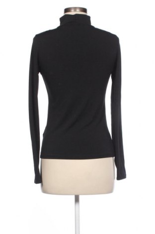 Damen Shirt Bik Bok, Größe M, Farbe Schwarz, Preis 4,23 €