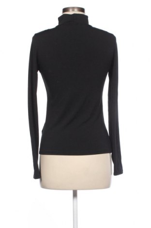 Damen Shirt Bik Bok, Größe M, Farbe Schwarz, Preis € 13,22