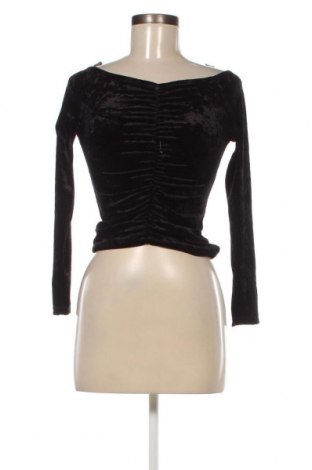 Damen Shirt Bik Bok, Größe XS, Farbe Schwarz, Preis 6,61 €